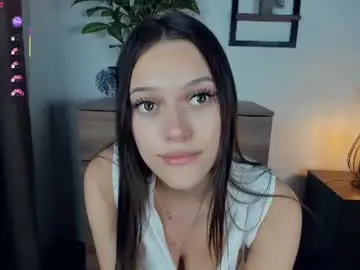 Chaturbate Free Porn Cam of sellectorry