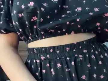 Chaturbate Best Webcam of sellectorry