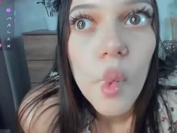 Chaturbate Sex Chat of sellectorry