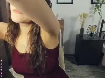 Chaturbate Private Sex Chat of sellectorry