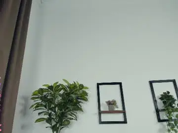 Chaturbate Live Sex Cam of sellectorry