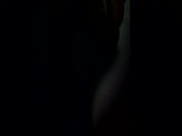 Chaturbate Live Sex of the_austrian_max