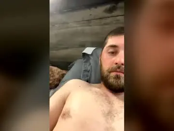Chaturbate Free Live Porn of tommyboy64735