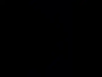 Chaturbate Nude Webcam of trinislim1868