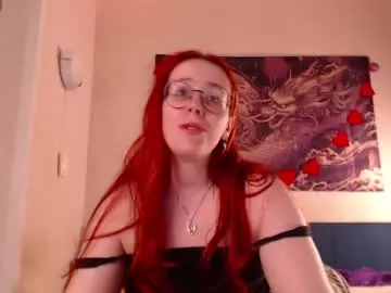 Chaturbate Best live sex cam show of vanessalincum
