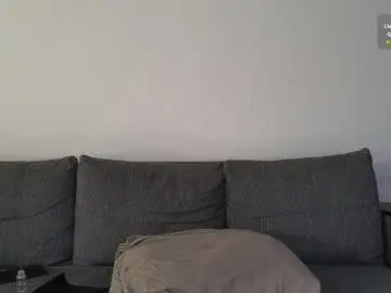 Chaturbate Watch Live Sex Cams of wilson_mcallister
