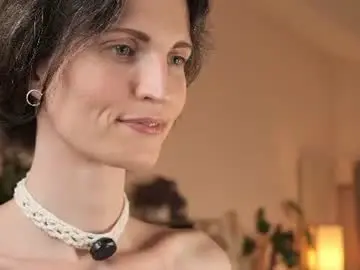 Chaturbate Live Sex Cam of yulladao