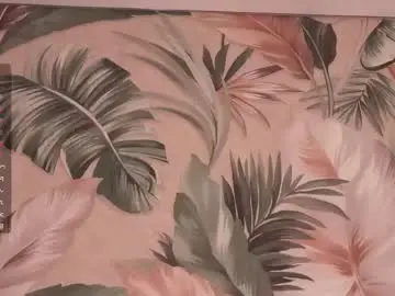 Chaturbate Sex Chat of zara_shine