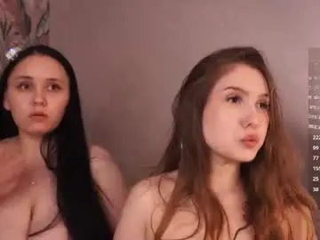 Chaturbate Adult Video Chat of zara_shine