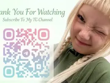 Chaturbate Watch Live Sex Cams of zara_shine