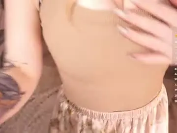 Chaturbate Private Sex Chat of zara_shine