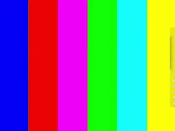 Chaturbate Adult Webcams of zara_shine