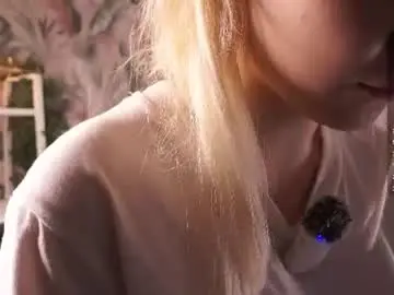 Chaturbate Sex Cam of zara_shine