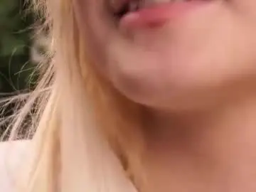 Chaturbate Best live sex cam show of zara_shine