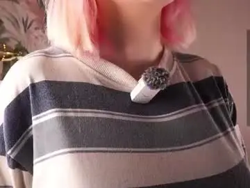 Chaturbate Live Porn of zara_shine
