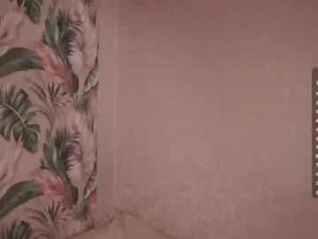 Chaturbate Live Sex of zara_shine