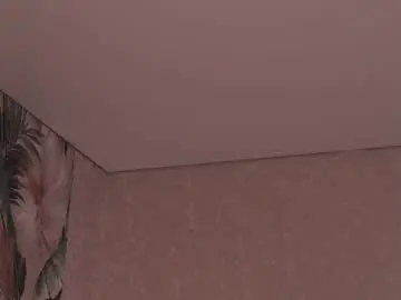 Chaturbate Free Porn Cam of zara_shine