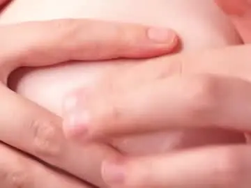 Chaturbate Private Sex Chat of zara_shine