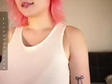 Chaturbate Adult Webcams of zara_shine