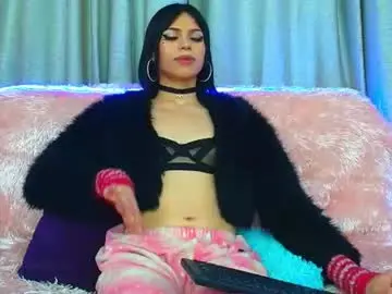 Chaturbate Free Live Porn of 01klhoe01