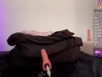 Chaturbate Watch Live Sex Cams of adler800354