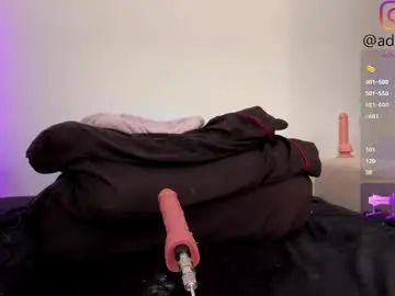 Chaturbate Free Porn Cam of adler800354