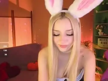 Chaturbate Adult Video Chat of aurasanrise