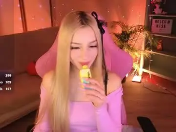 Chaturbate Live Sex Cam of aurasanrise