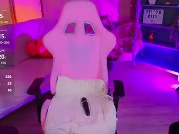 Chaturbate Sex Chat of aurasanrise