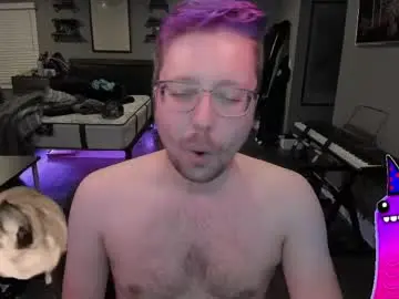 Chaturbate Adult Webcams of booker_baxton
