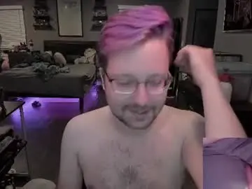 Chaturbate Watch Live Sex Cams of booker_baxton