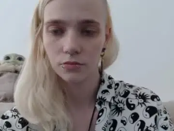 Chaturbate Adult Webcams of brookewylde_20