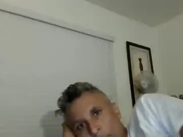 Chaturbate Sex Chat of christopher_rain