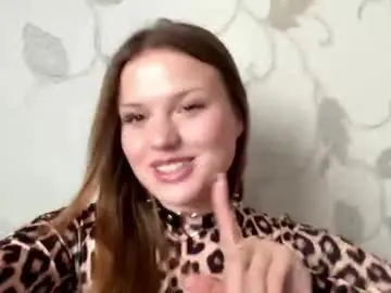 Chaturbate Watch Live Sex Cams of criseldatrentini