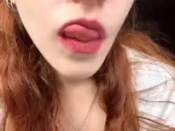 Chaturbate Free Porn Cam of darbyida