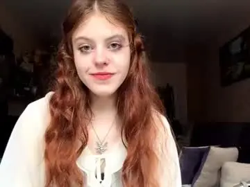 Chaturbate Free Porn Cam of darbyida