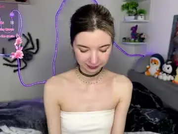 Chaturbate Sex Cam of emmie_everly