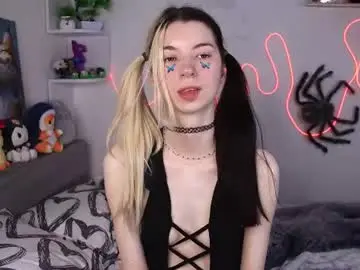 Chaturbate Watch Live Sex Cams of emmie_everly