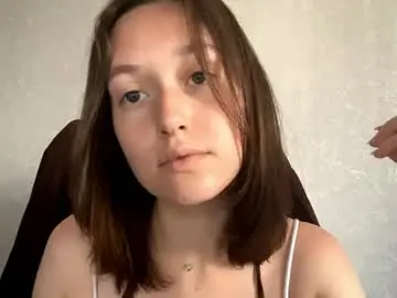 Chaturbate Adult Webcam of giovannatimm