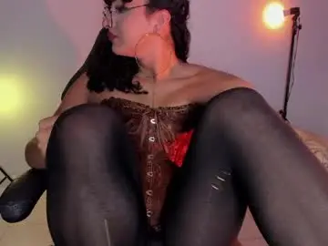 Chaturbate Watch Live Sex Cams of heka_prudence