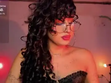 Chaturbate Live Porn of heka_prudence