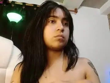 Chaturbate Private Sex Chat of helenacyruss666