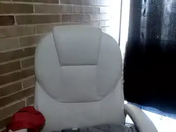 Chaturbate Sex Cam of helenacyruss666
