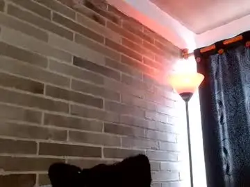 Chaturbate Free Live Porn of helenacyruss666