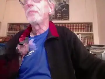 Chaturbate Live Sex of hotlux_54