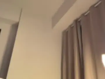 Chaturbate Free Live Porn of latinella