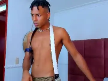 Chaturbate Watch Live Sex Cams of lil___king