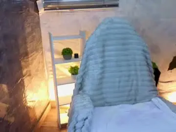 Chaturbate Free Live Porn of linceadictiva
