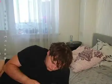 Chaturbate Watch Live Sex Cams of lollove24