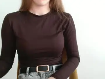 Chaturbate Free Porn Cam of love_vivian